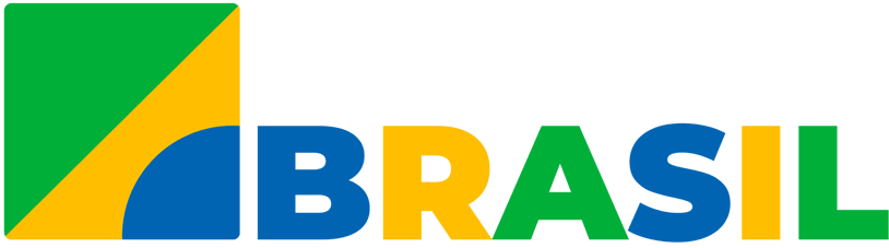 Cursos Especializados Brasil